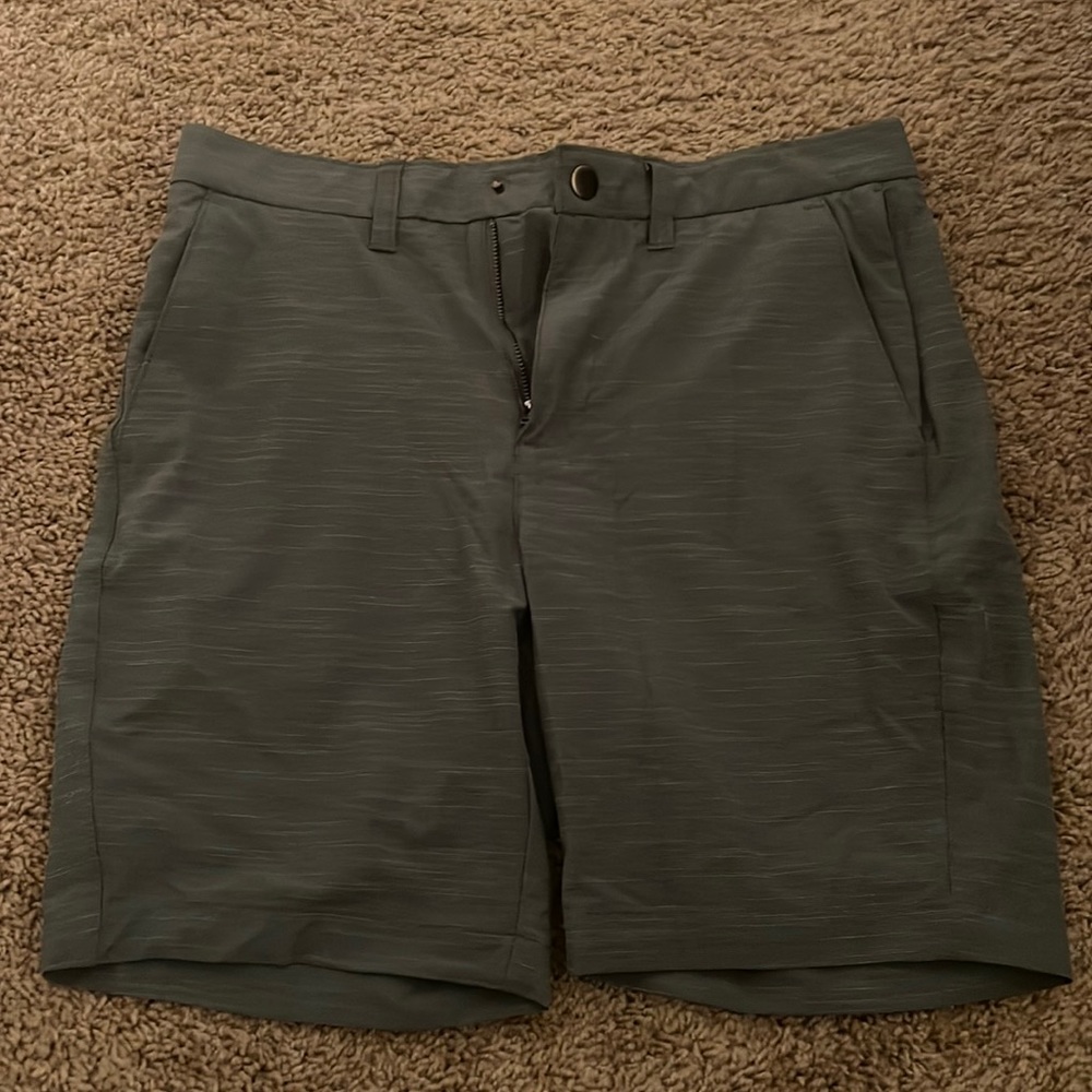 Men’s Shorts